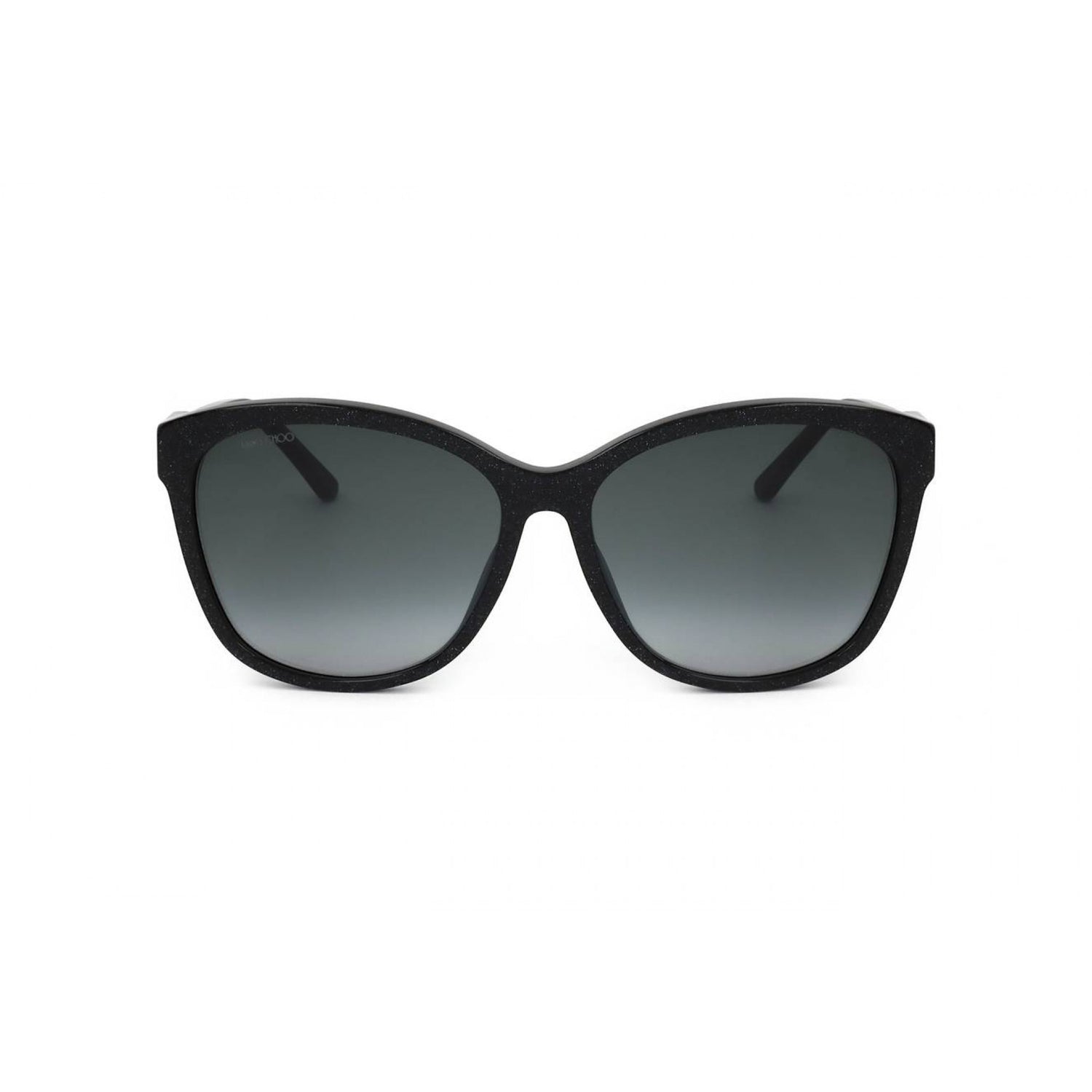 Jimmy Choo LIDIE/F/SK