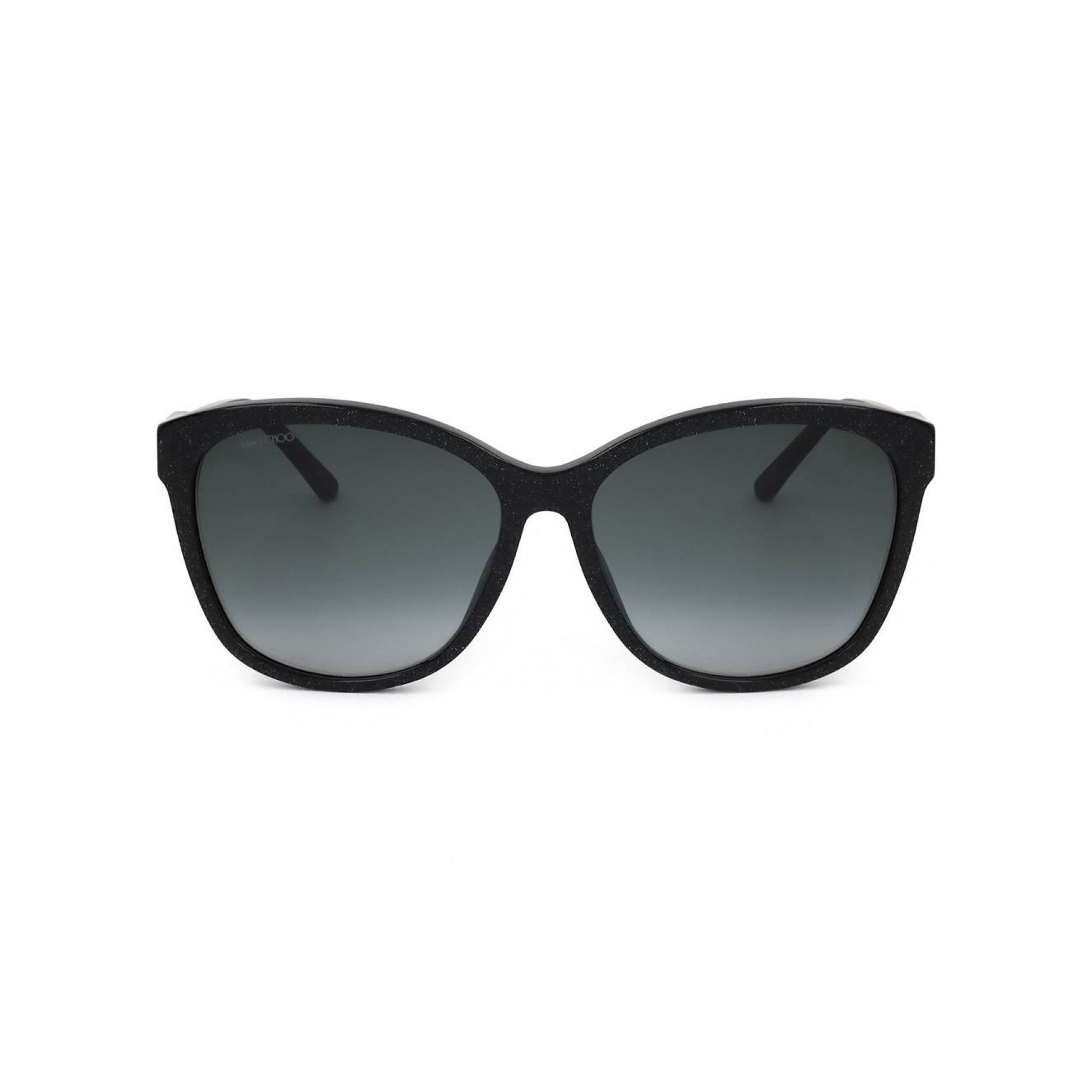 Jimmy Choo LIDIE/F/SK