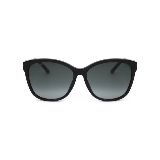 Jimmy Choo LIDIE/F/SK