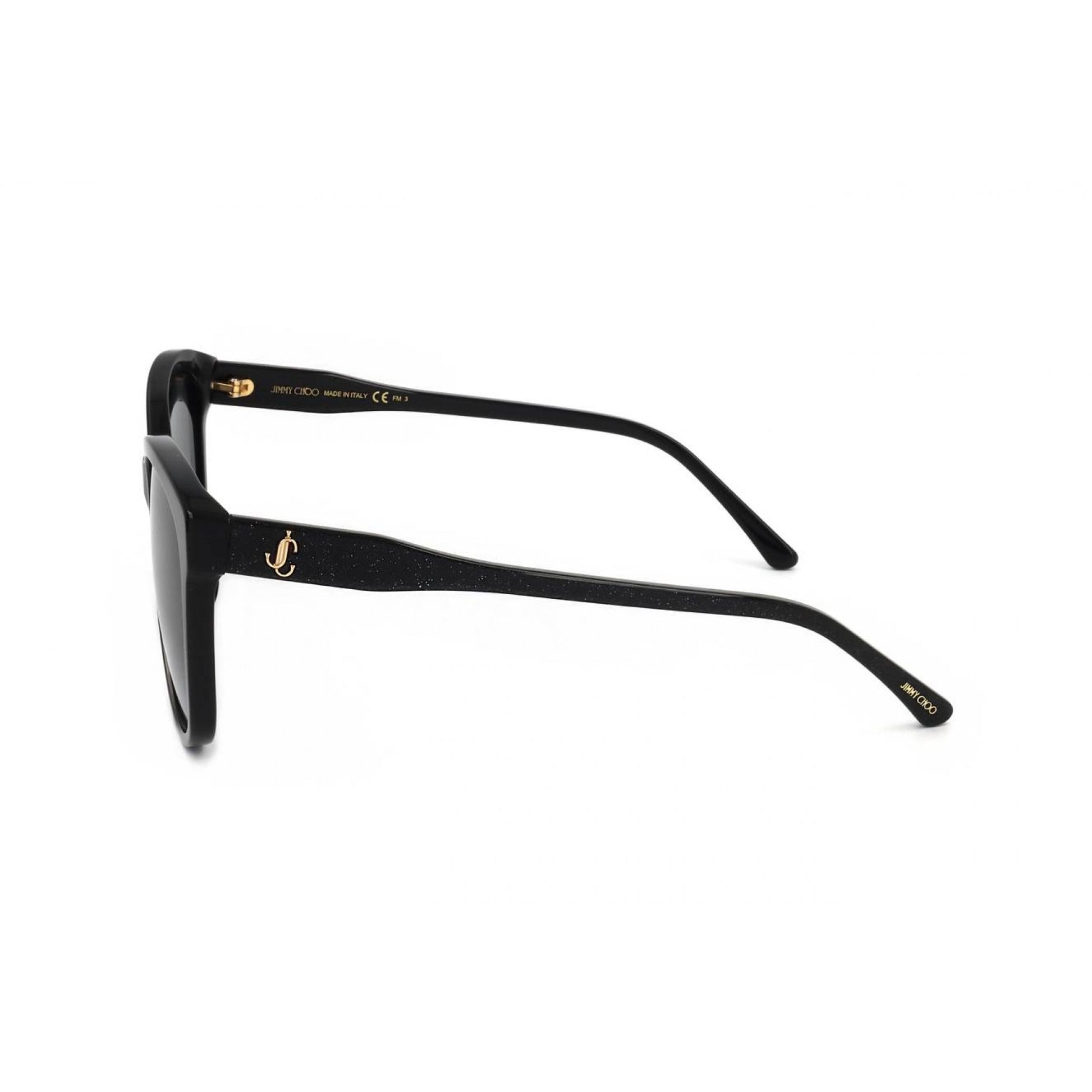 Jimmy Choo LIDIE/F/SK