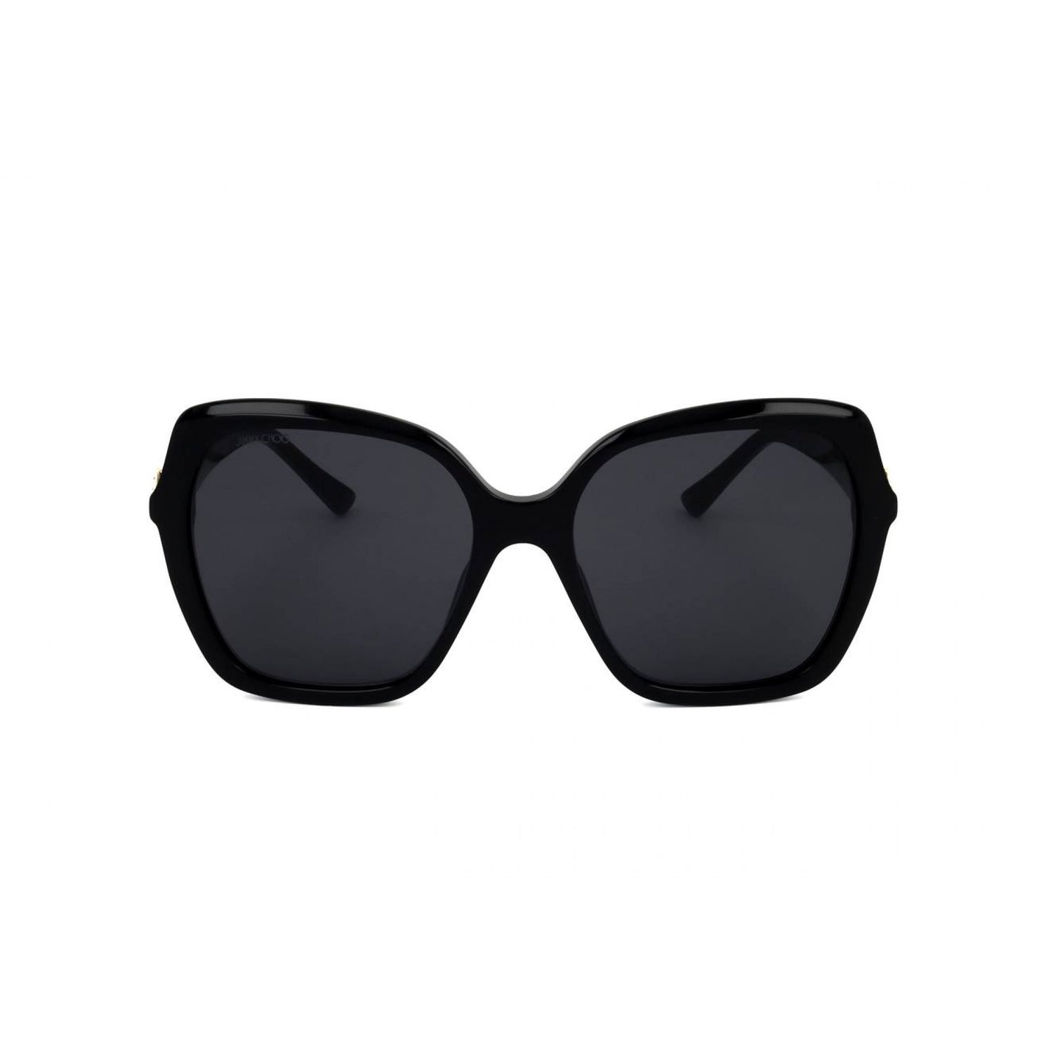 Jimmy Choo MANON/G/S