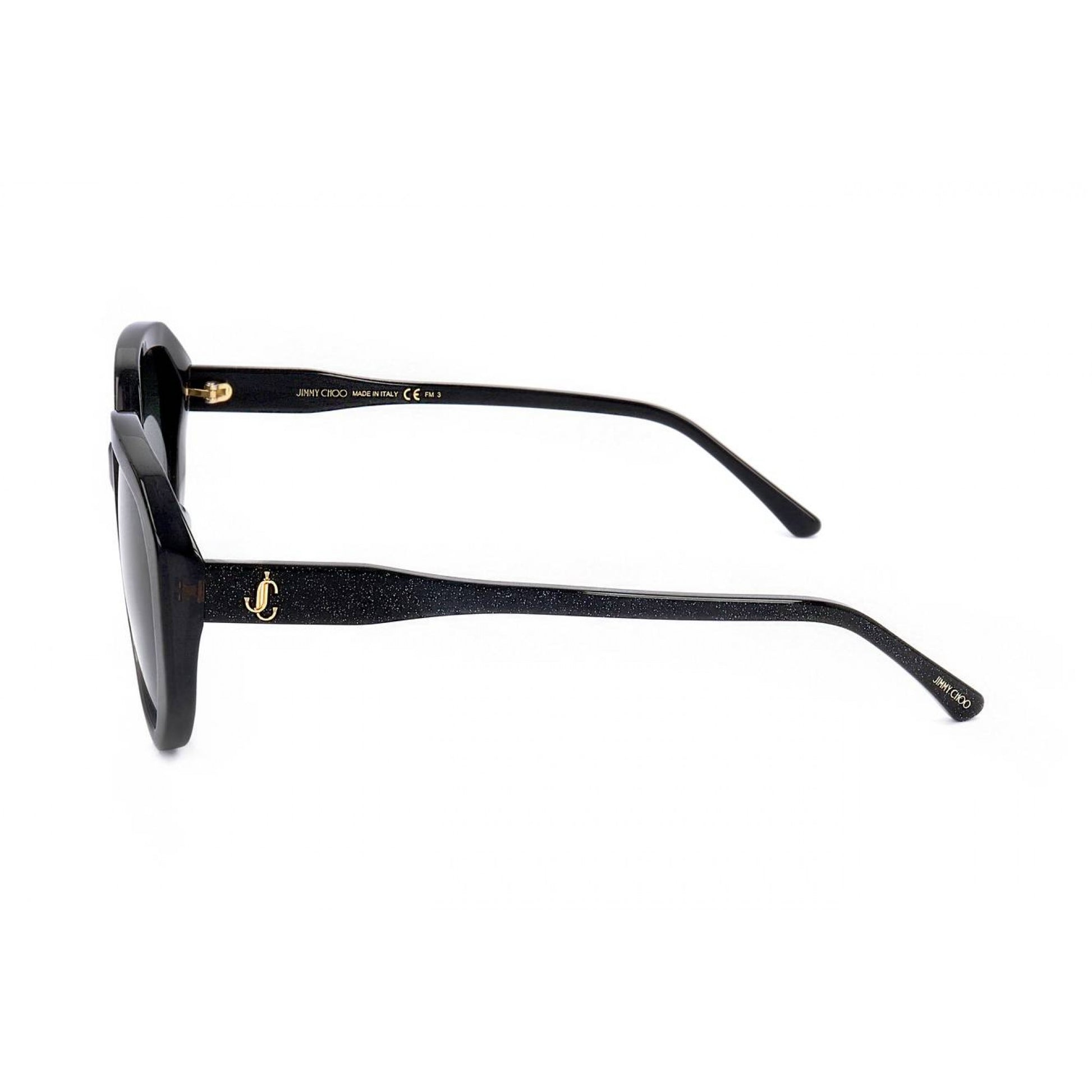 Jimmy Choo KARLYFS