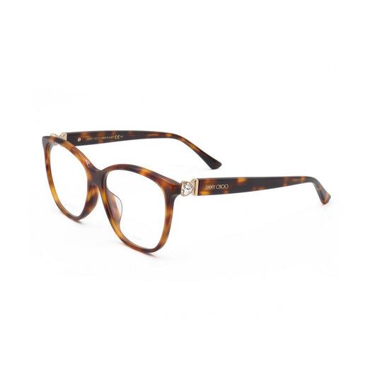 Jimmy Choo JC318/G