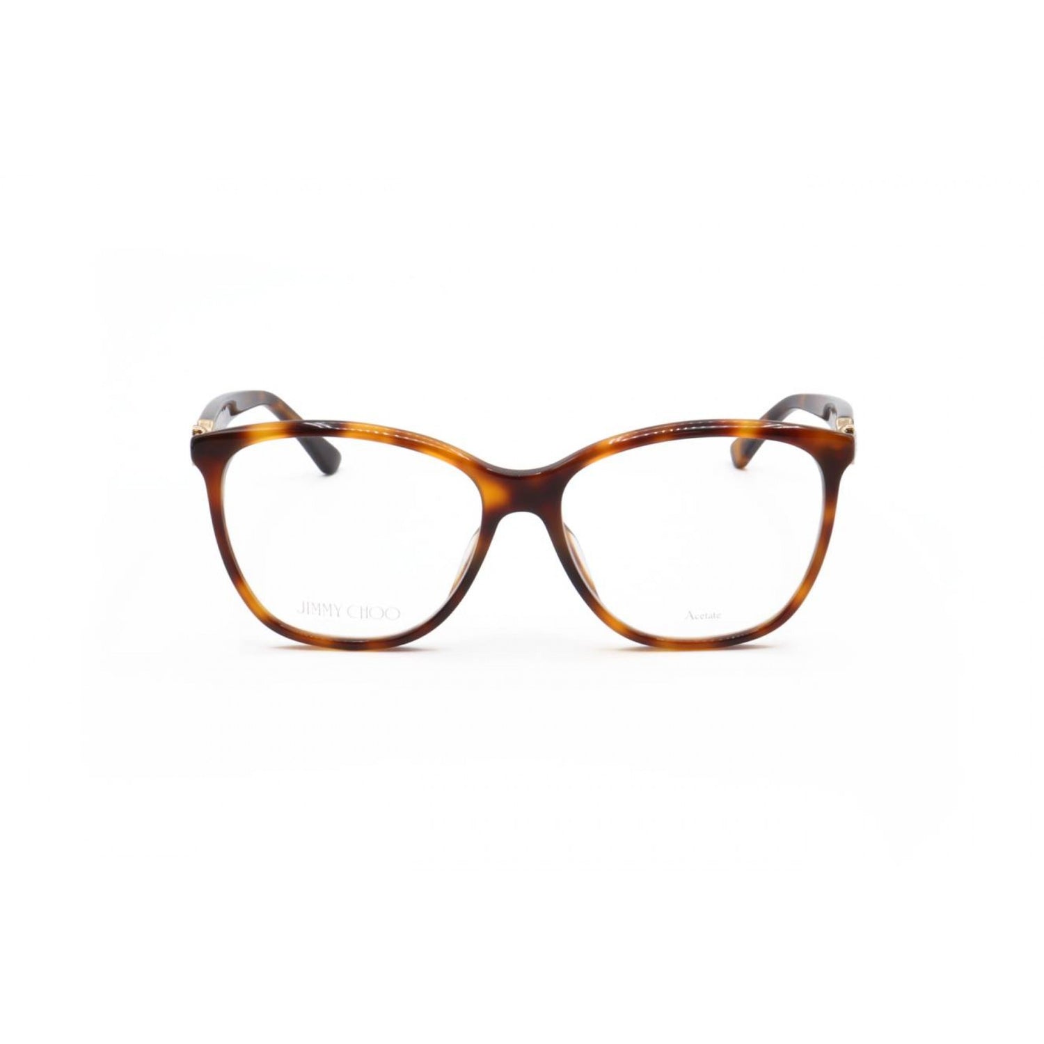 Jimmy Choo JC318/G