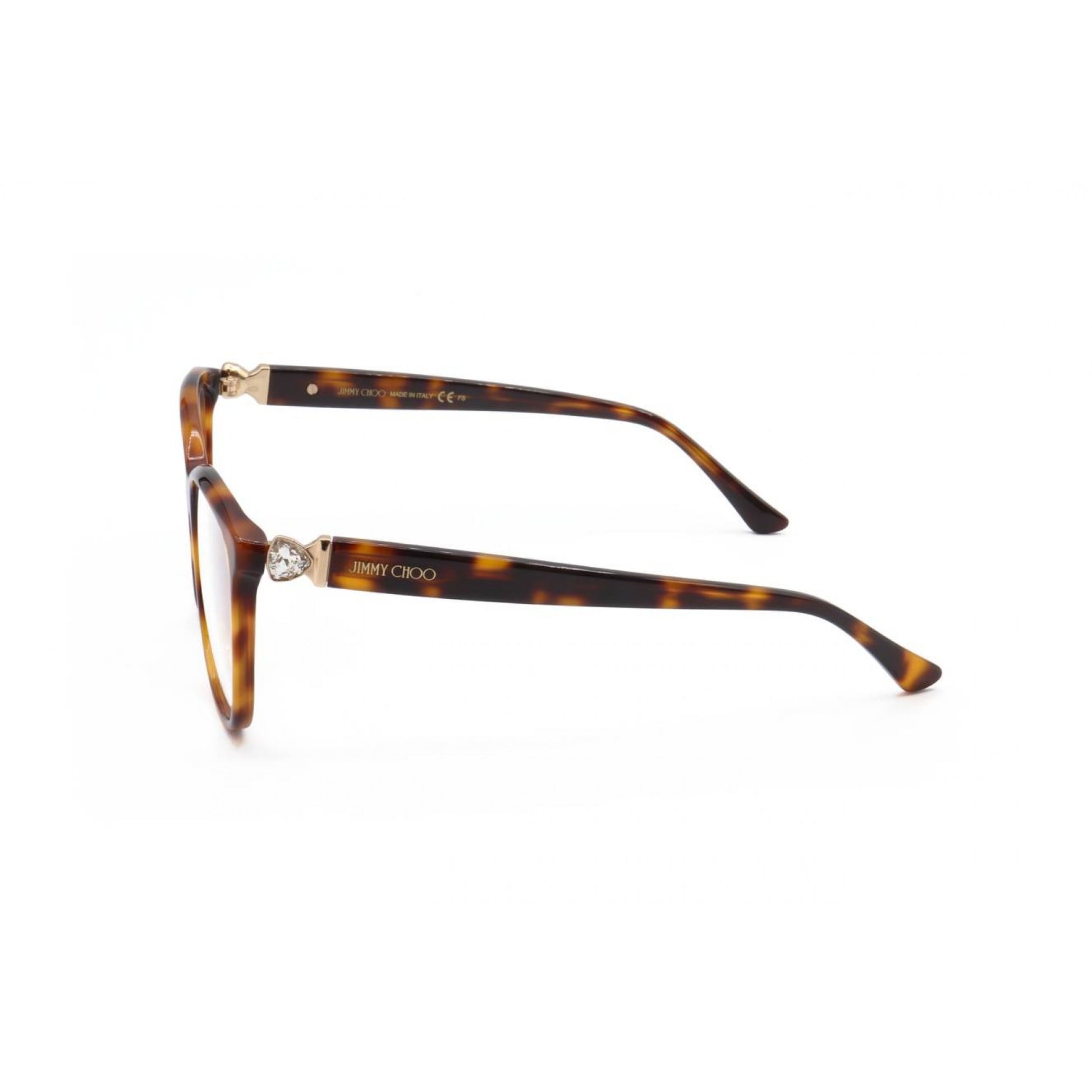 Jimmy Choo JC318/G