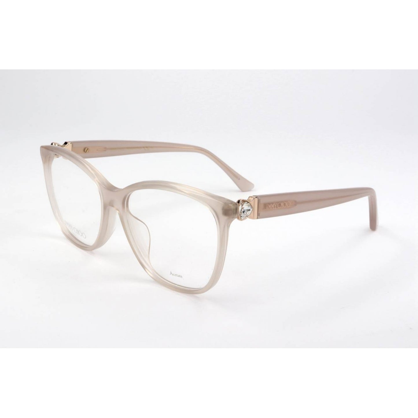 Jimmy Choo JC318/G