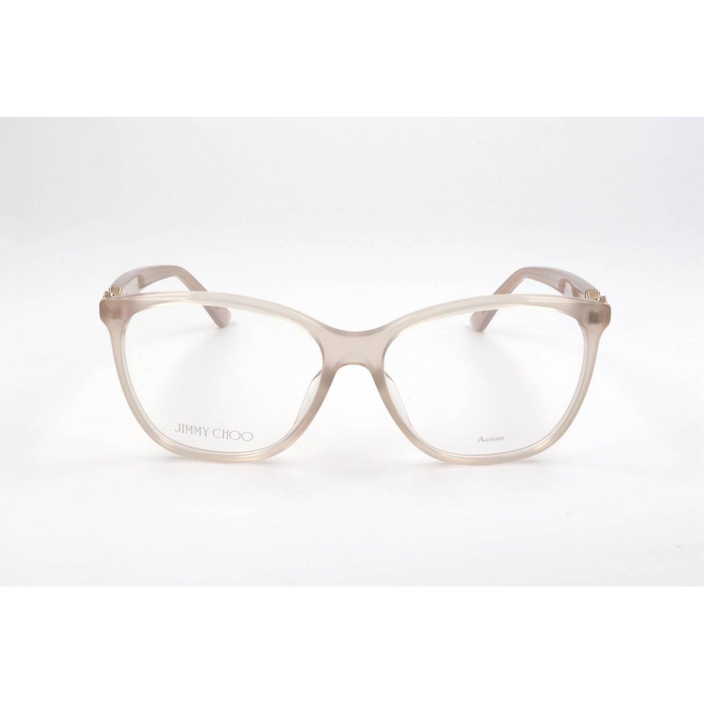 Jimmy Choo JC318/G