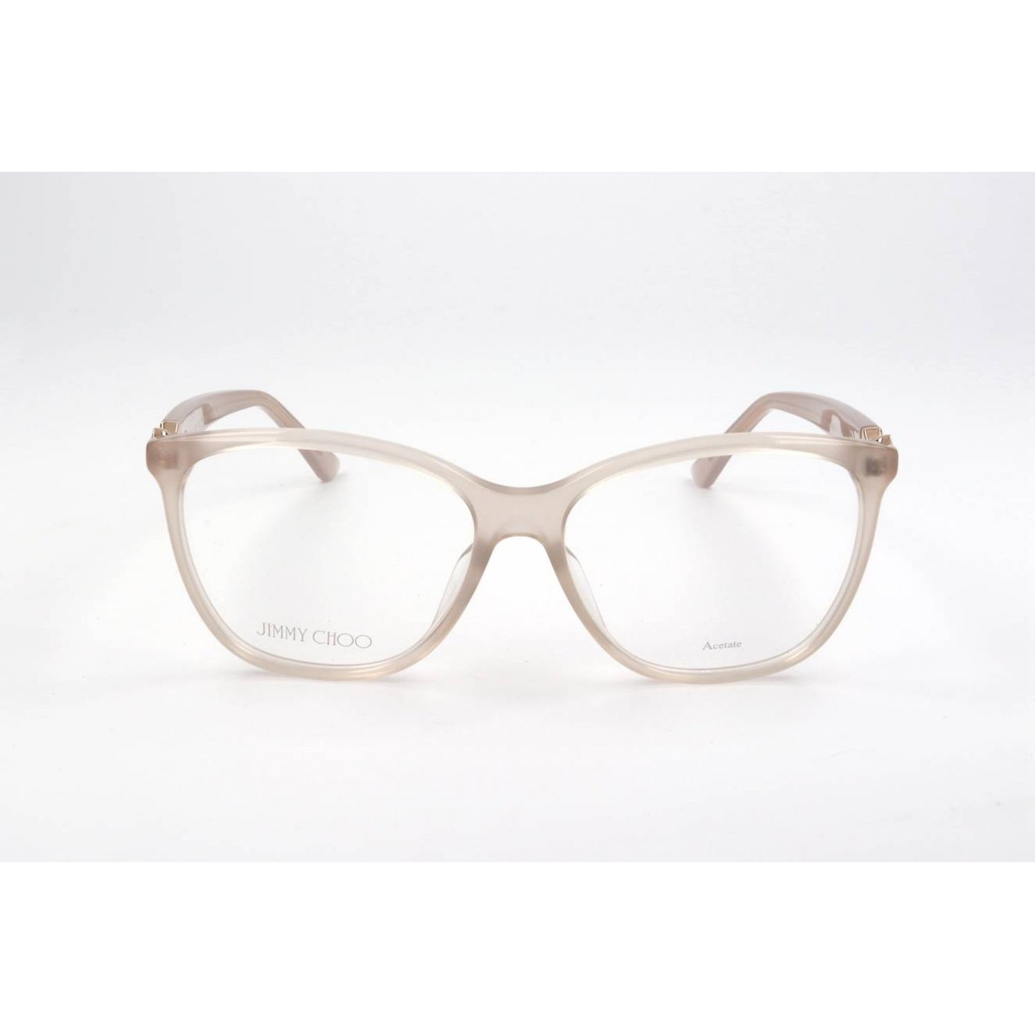 Jimmy Choo JC318/G