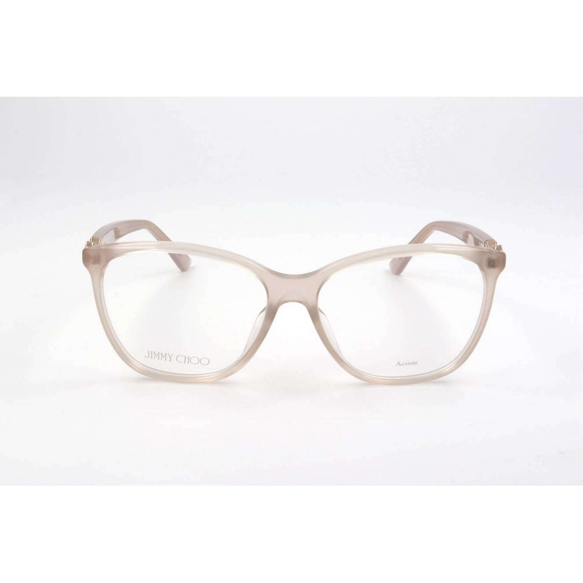 Jimmy Choo JC318/G