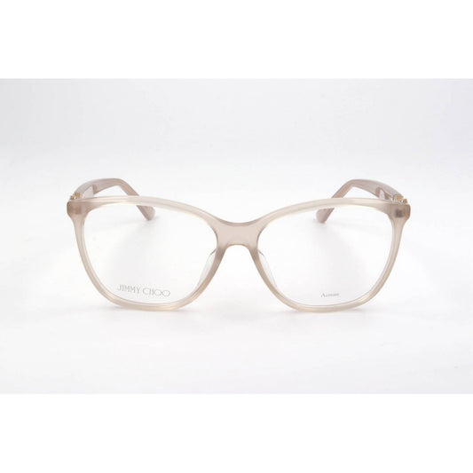 Jimmy Choo JC318/G