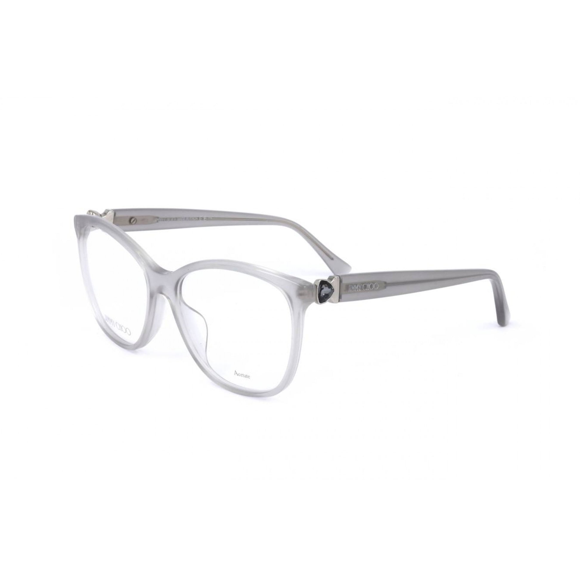 Jimmy Choo JC318/G