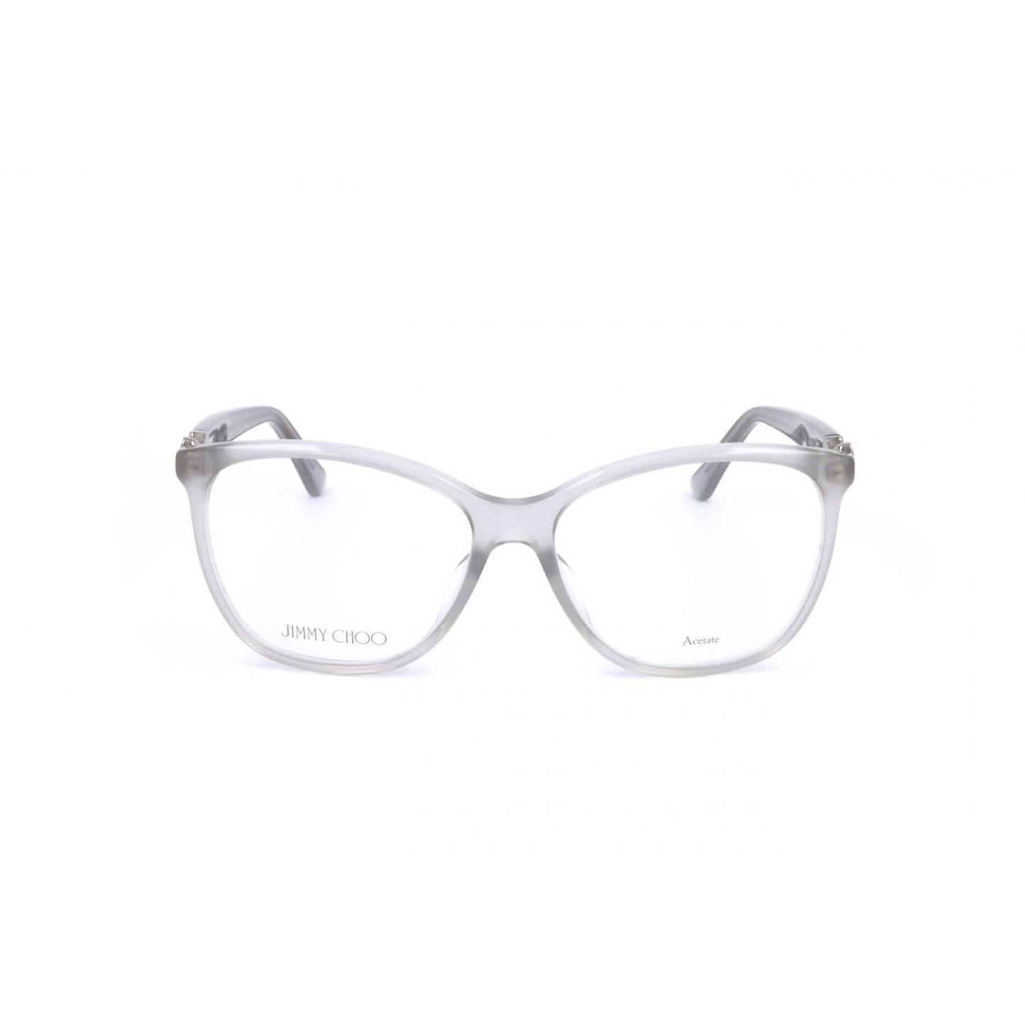 Jimmy Choo JC318/G
