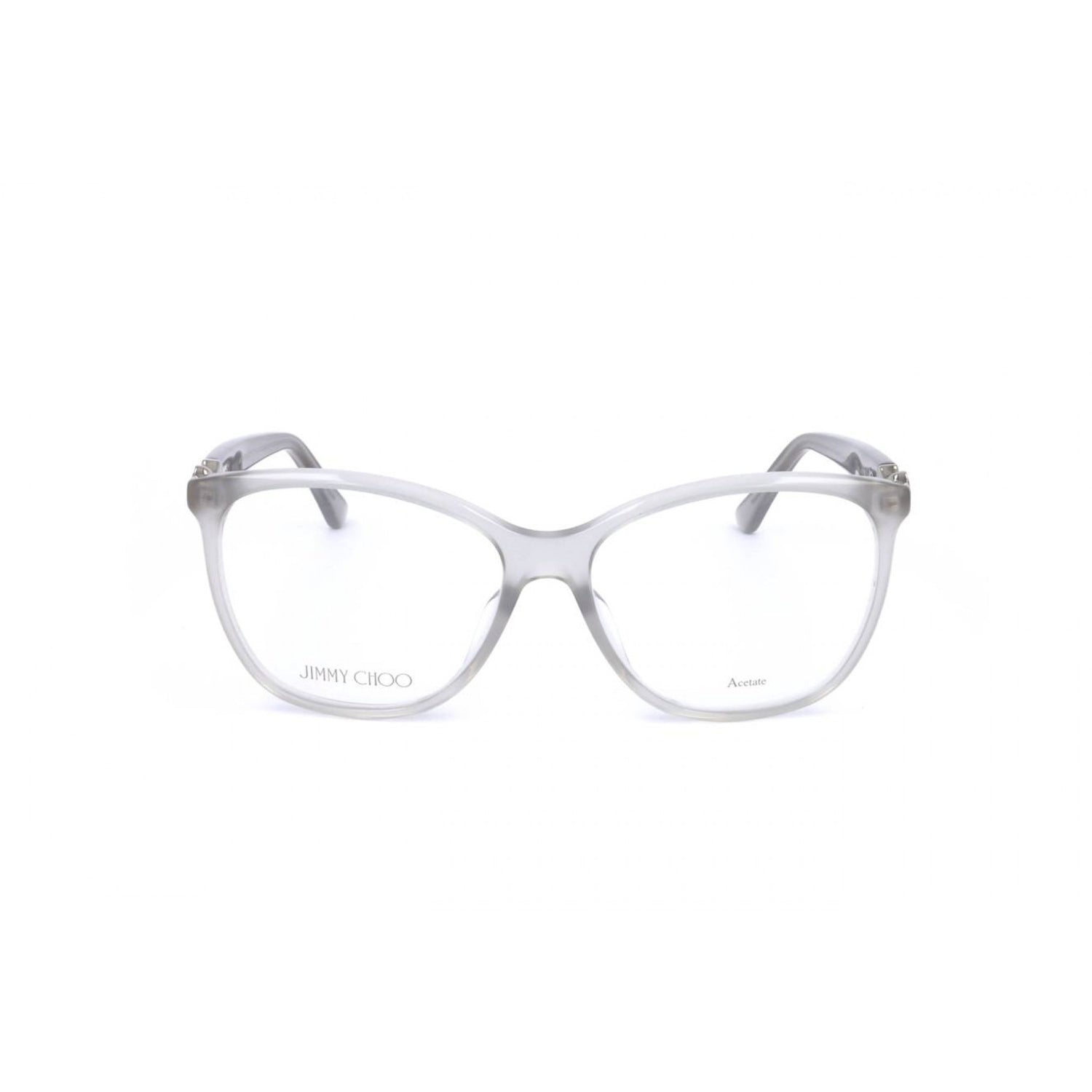 Jimmy Choo JC318/G