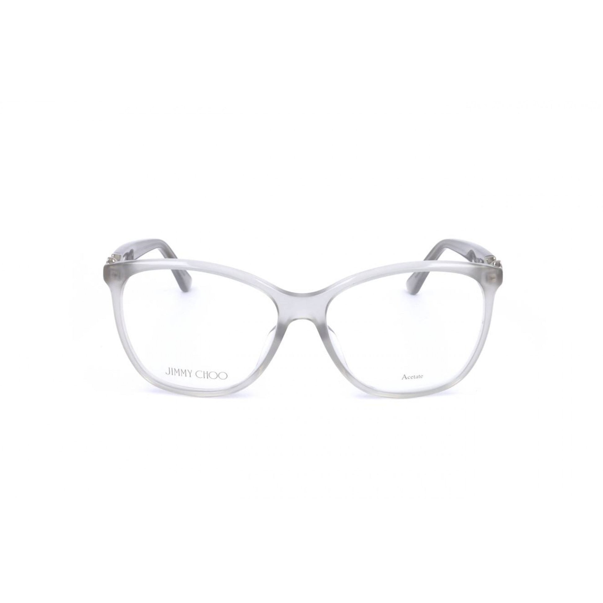 Jimmy Choo JC318/G
