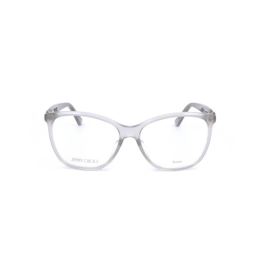 Jimmy Choo JC318/G
