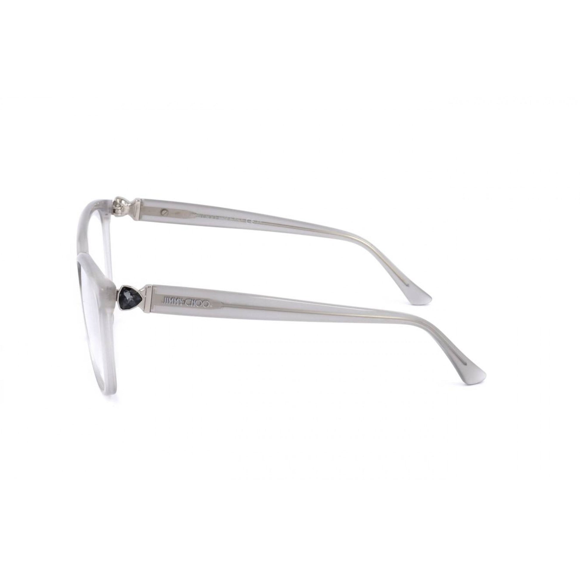 Jimmy Choo JC318/G
