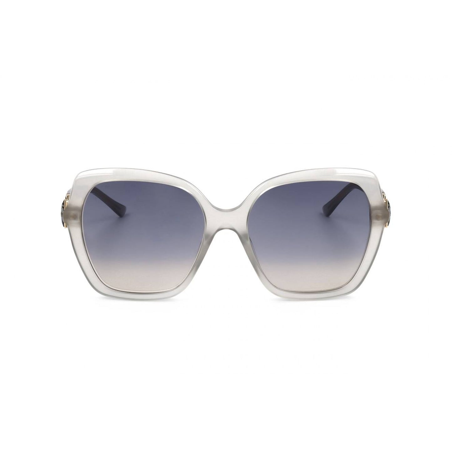Jimmy Choo MANON/G/S