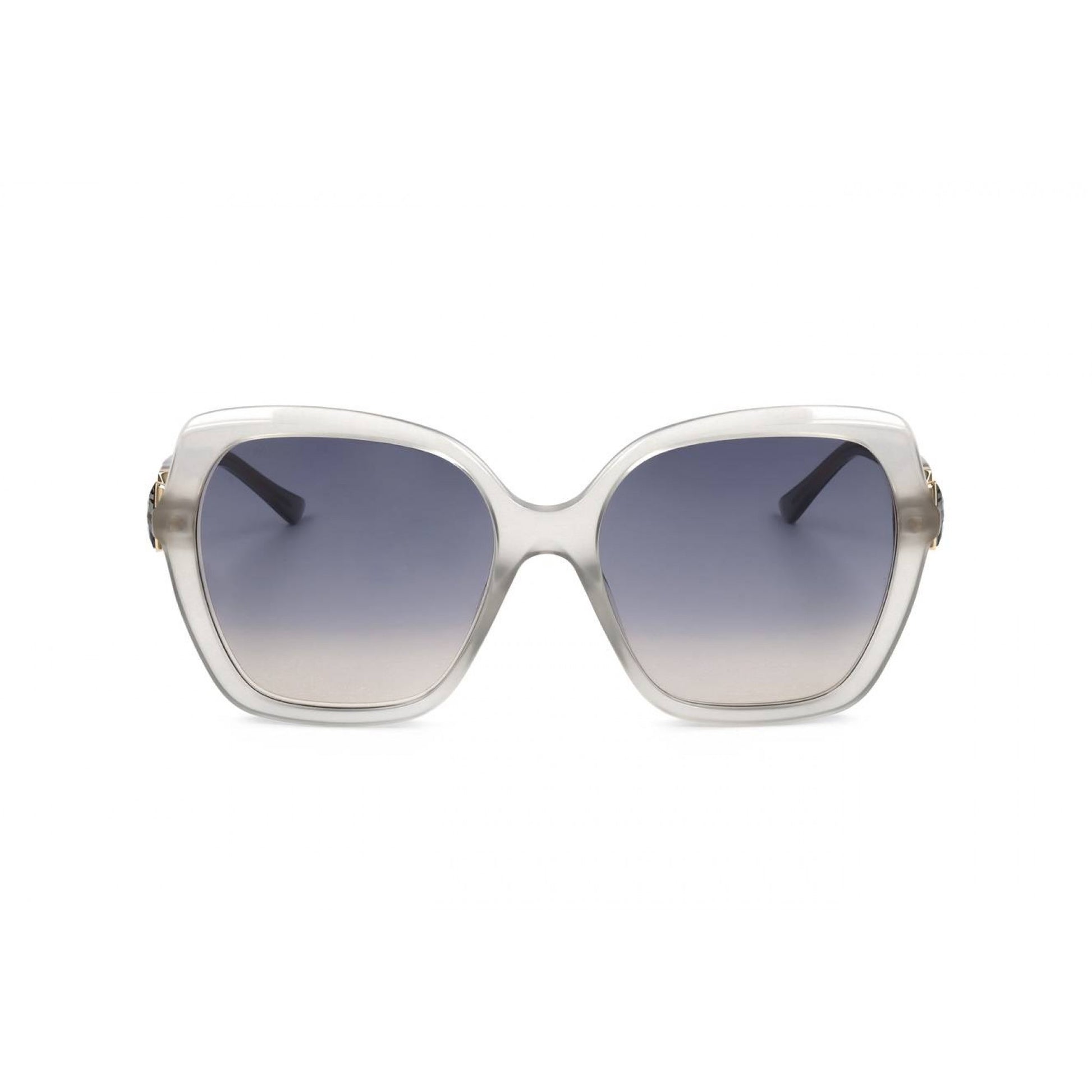 Jimmy Choo MANON/G/S