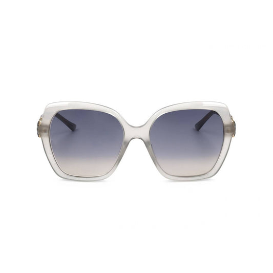 Jimmy Choo MANON/G/S