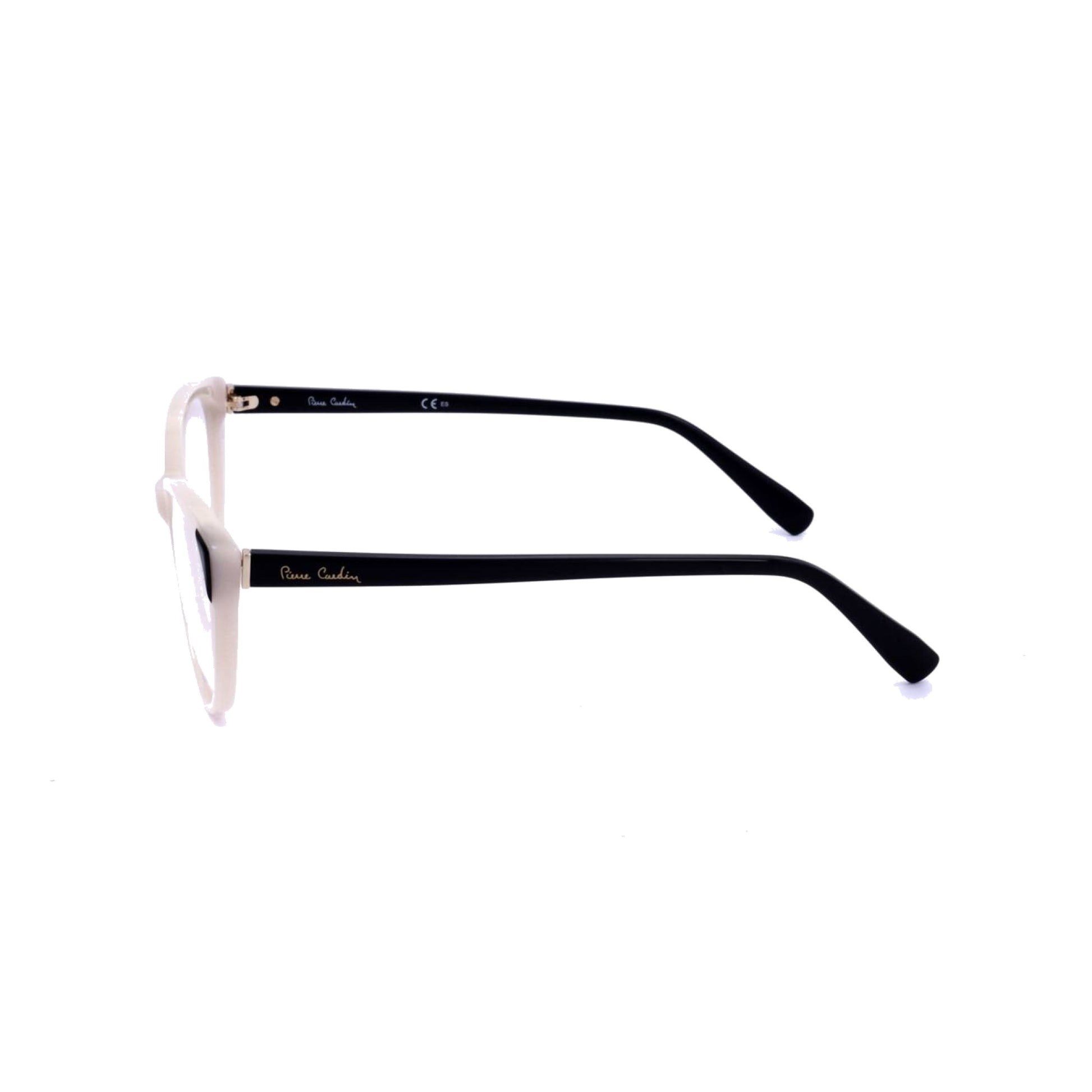 Pierre Cardin P.C. 8501