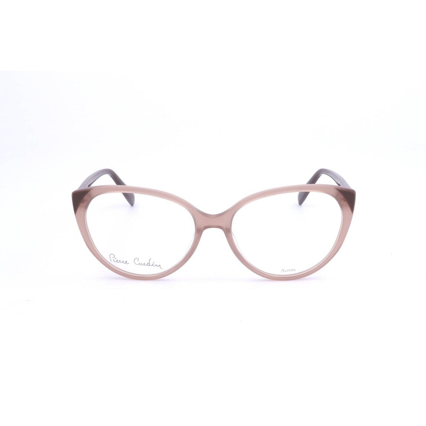 Pierre Cardin P.C. 8502