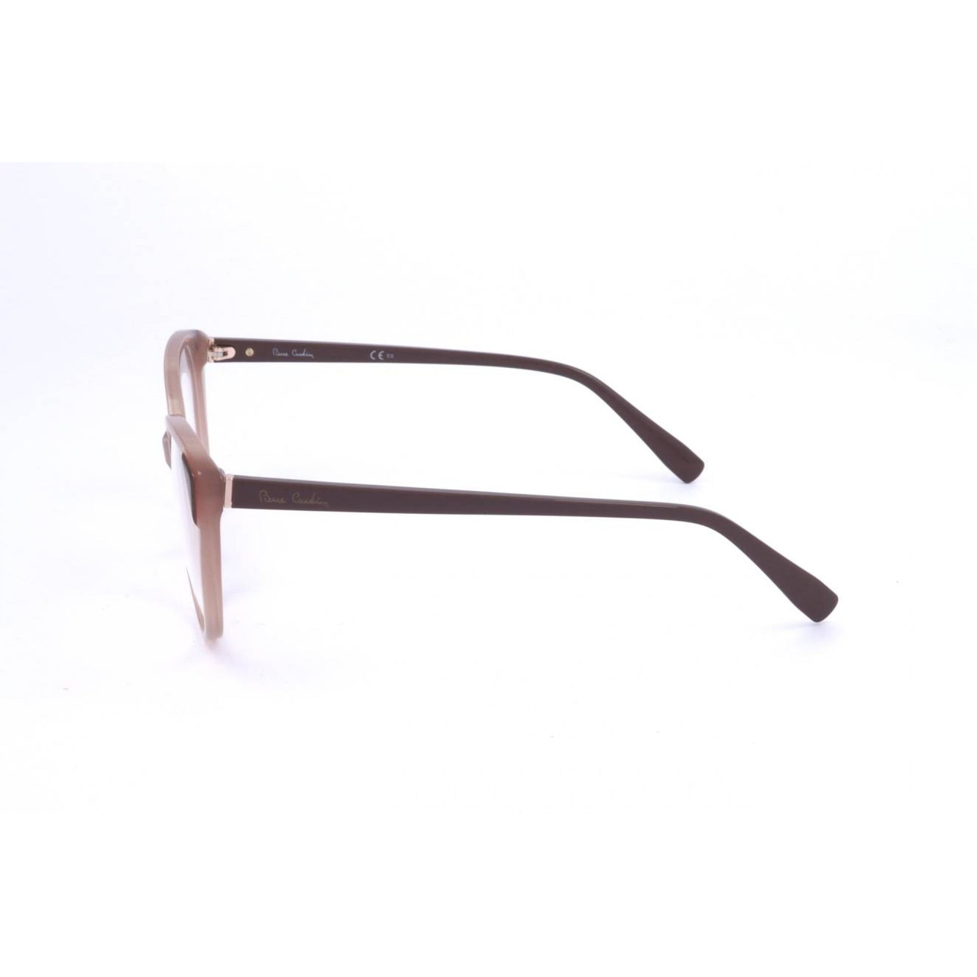 Pierre Cardin P.C. 8502