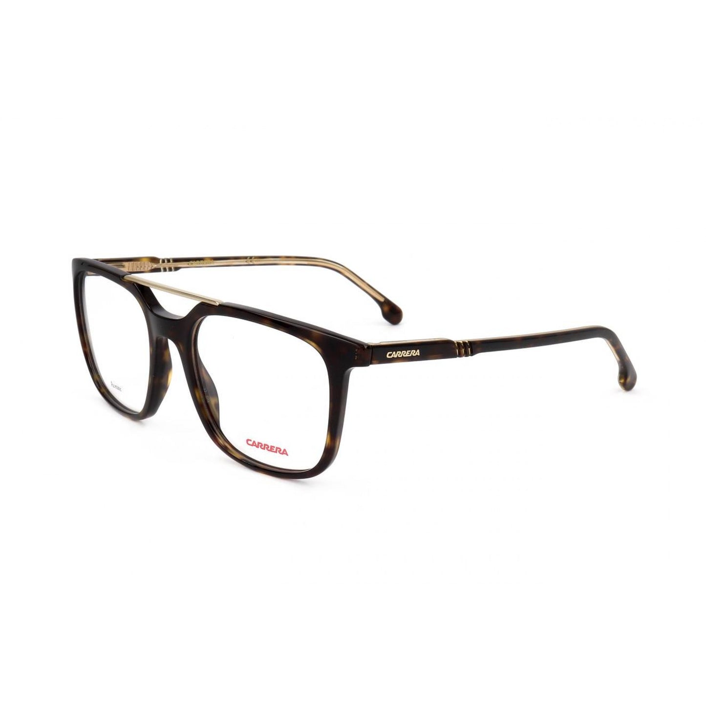 Carrera  1129