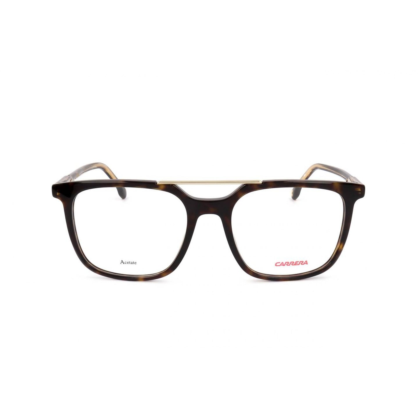 Carrera  1129