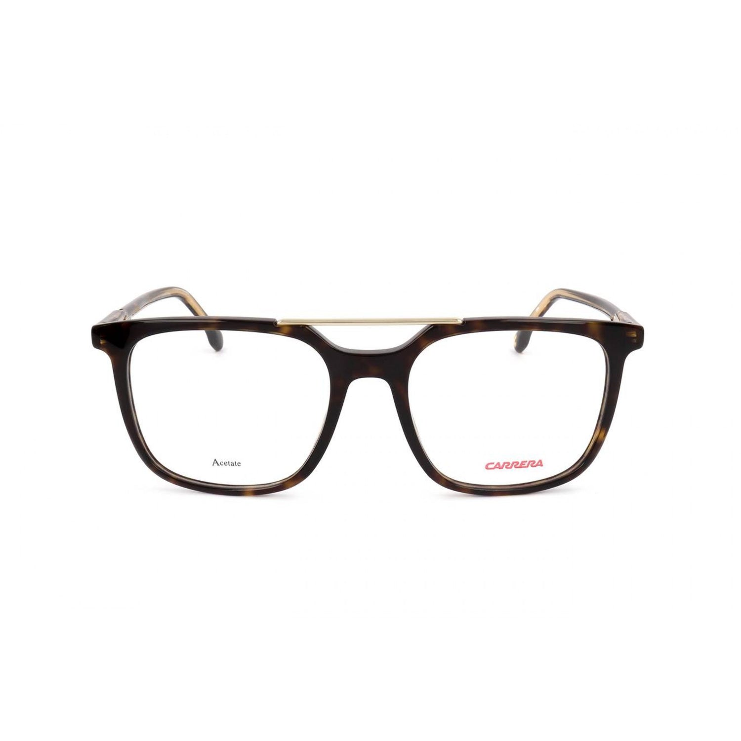 Carrera  1129