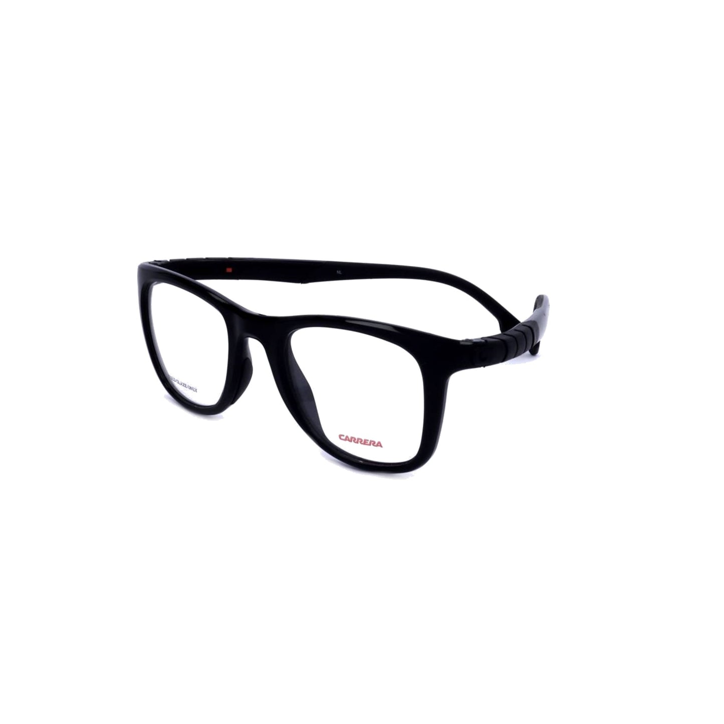 Carrera HYPERFIT 23
