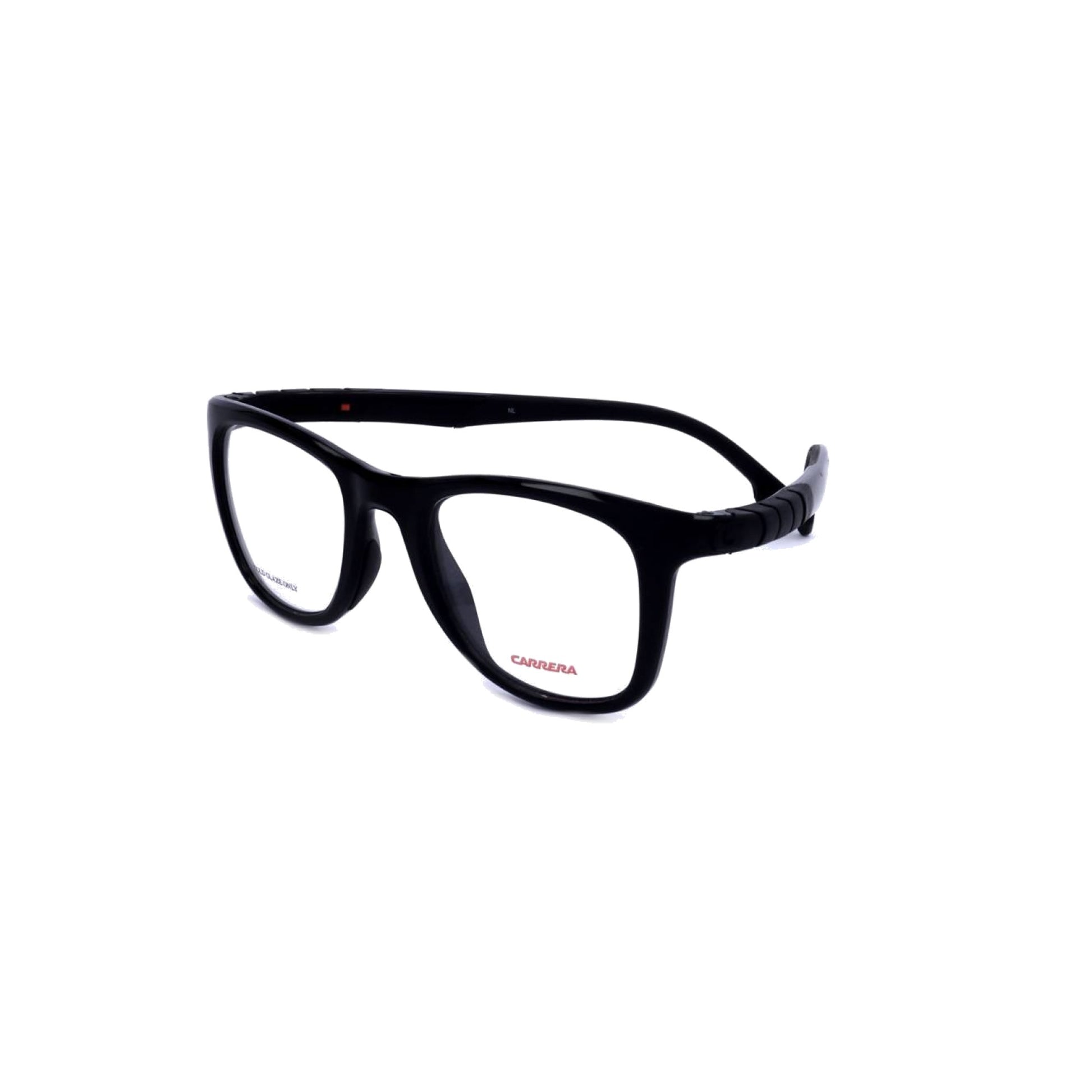 Carrera HYPERFIT 23