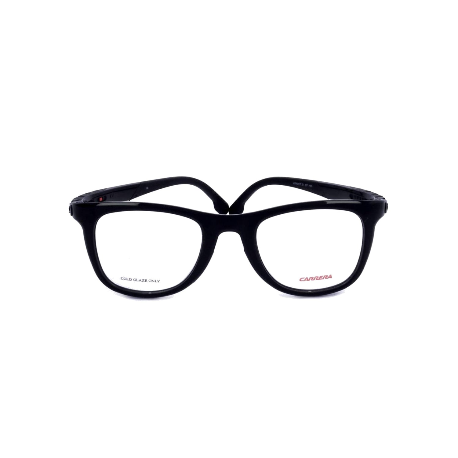 Carrera HYPERFIT 23