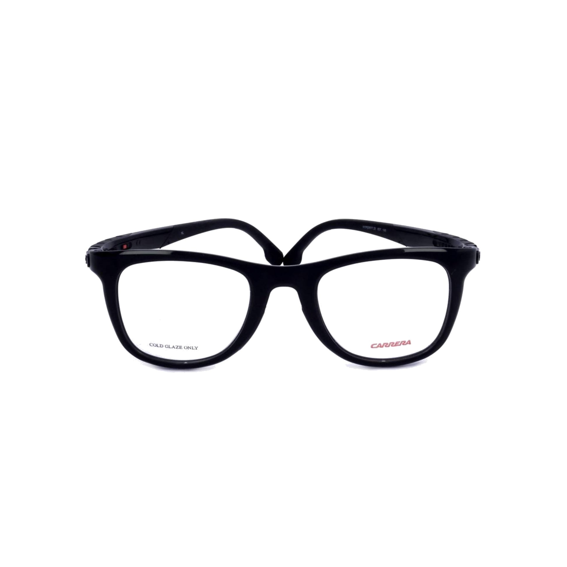 Carrera HYPERFIT 23