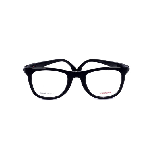 Carrera HYPERFIT 23