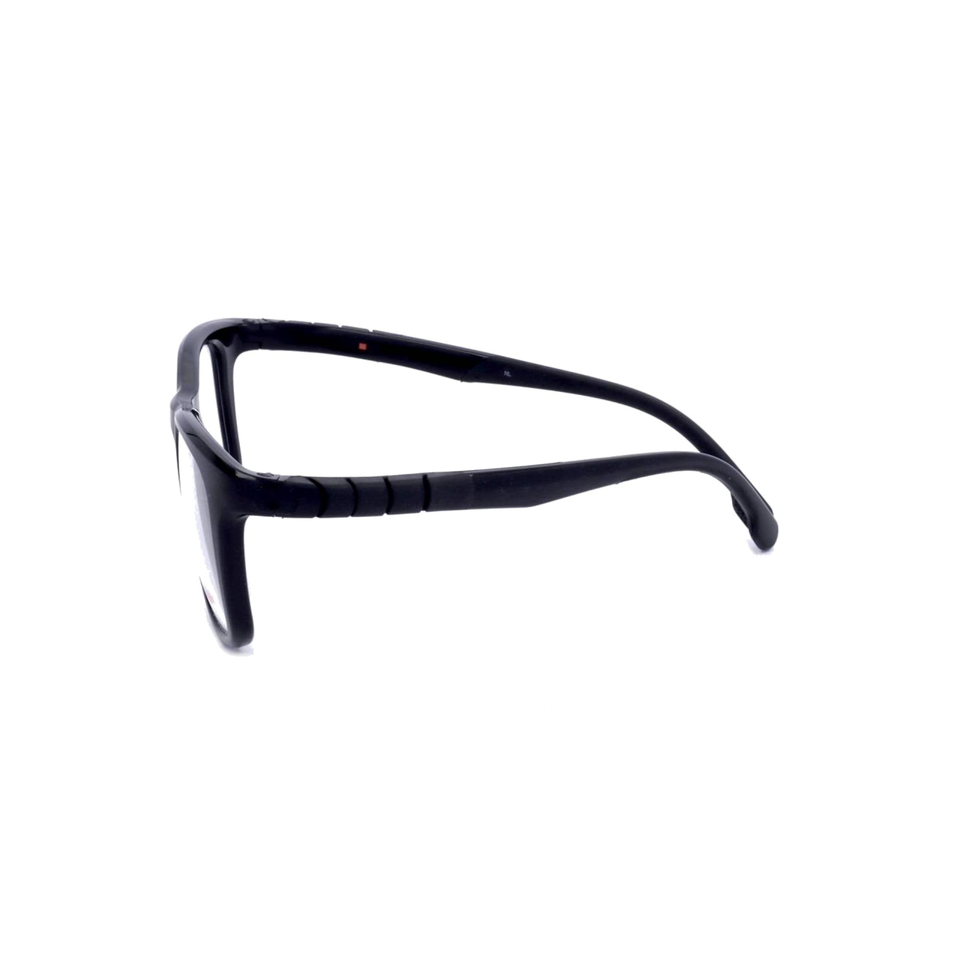 Carrera HYPERFIT 23