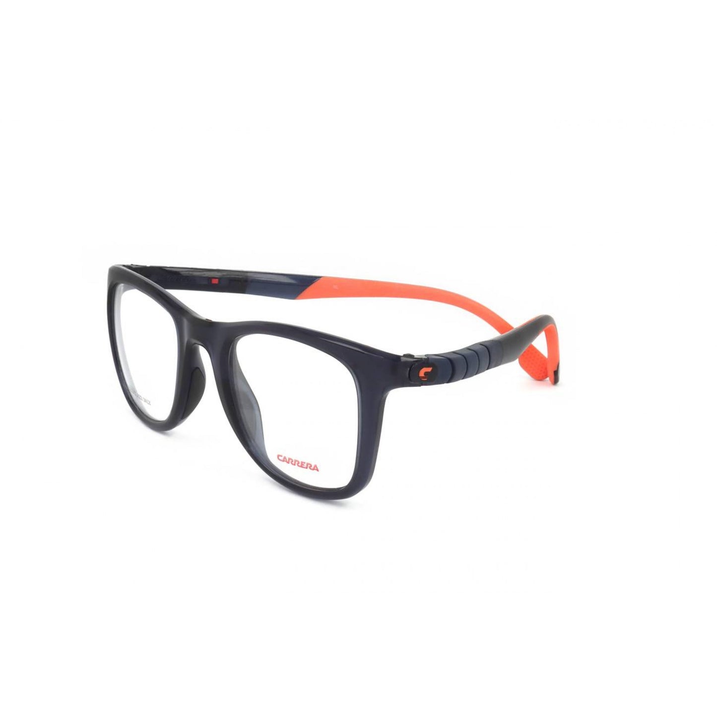 Carrera HYPERFIT 23