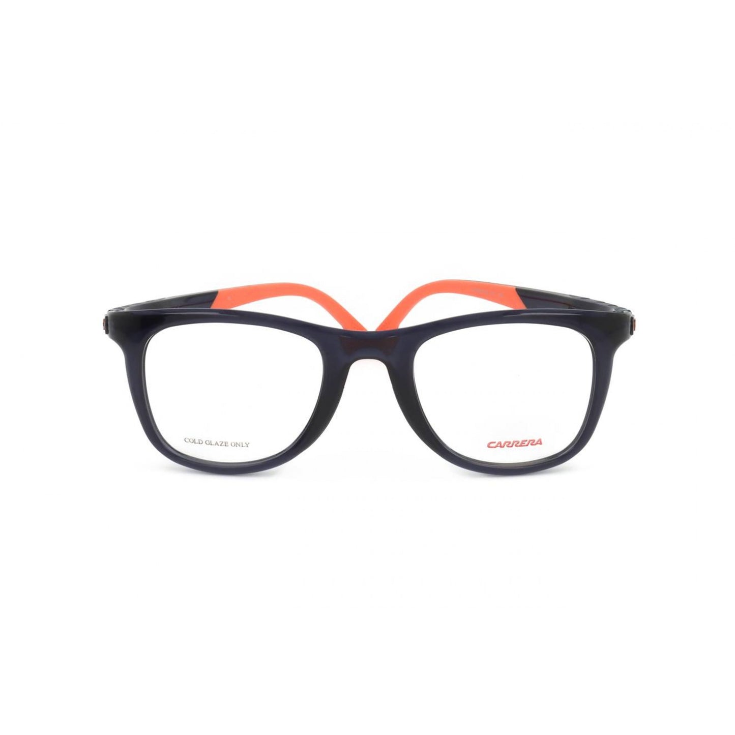 Carrera HYPERFIT 23