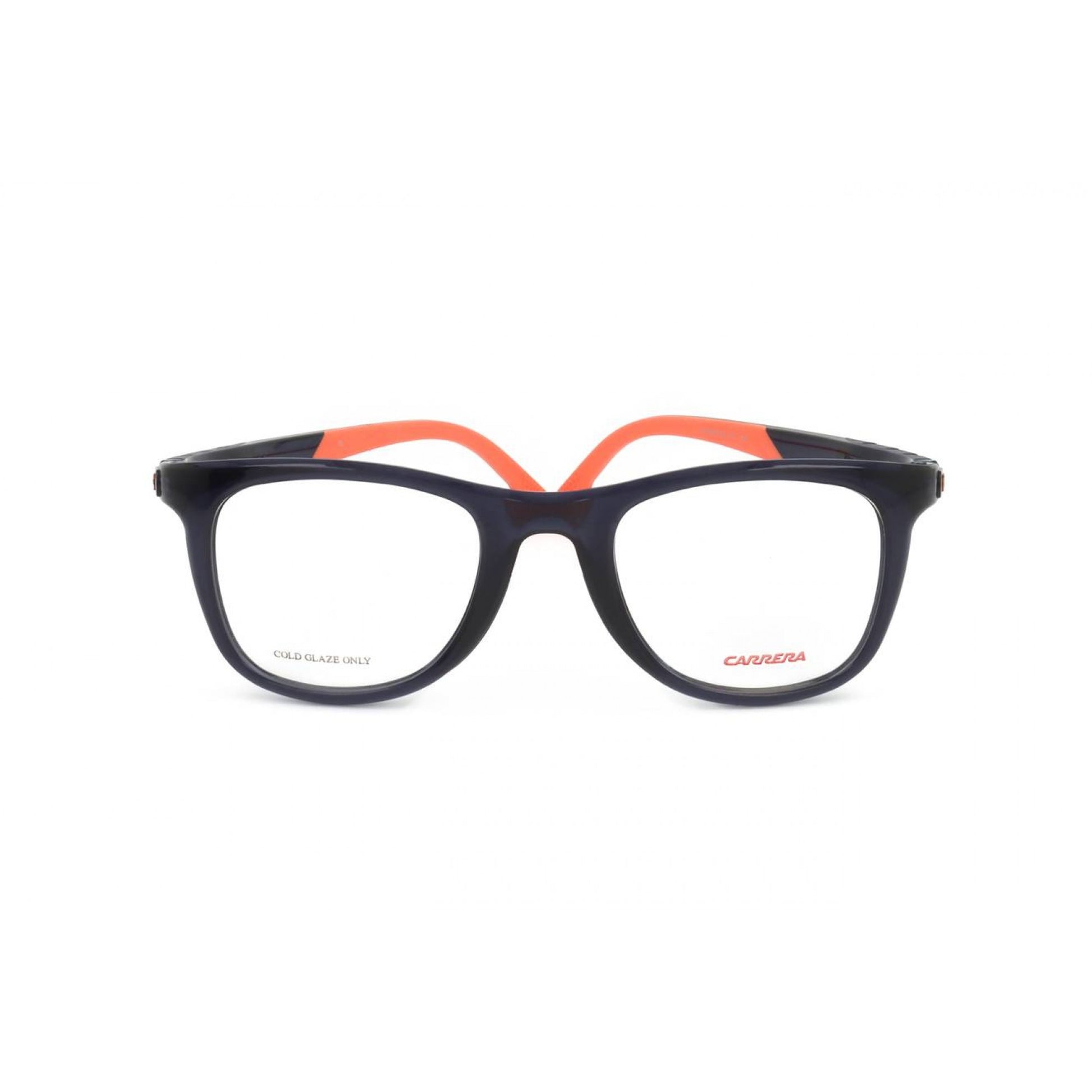 Carrera HYPERFIT 23