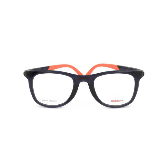 Carrera HYPERFIT 23