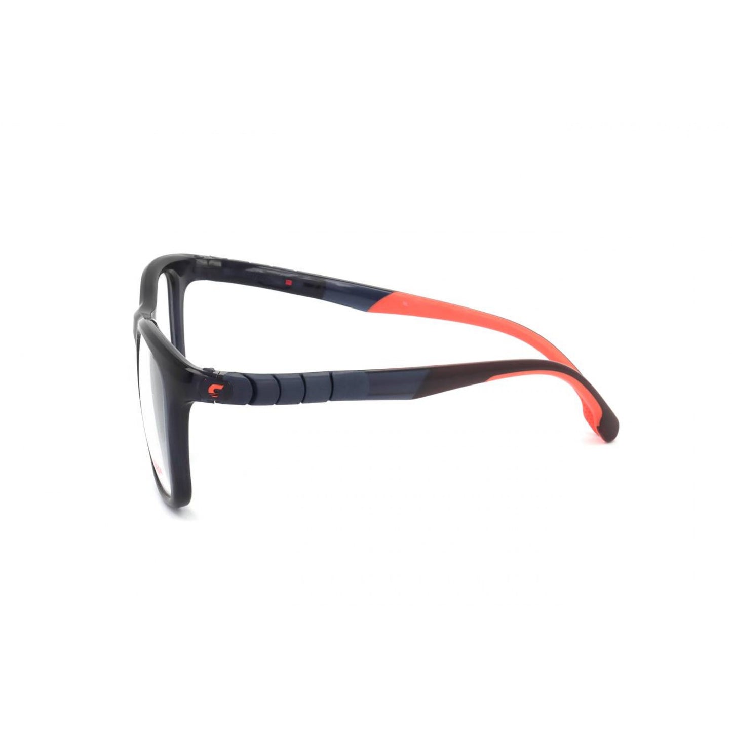 Carrera HYPERFIT 23