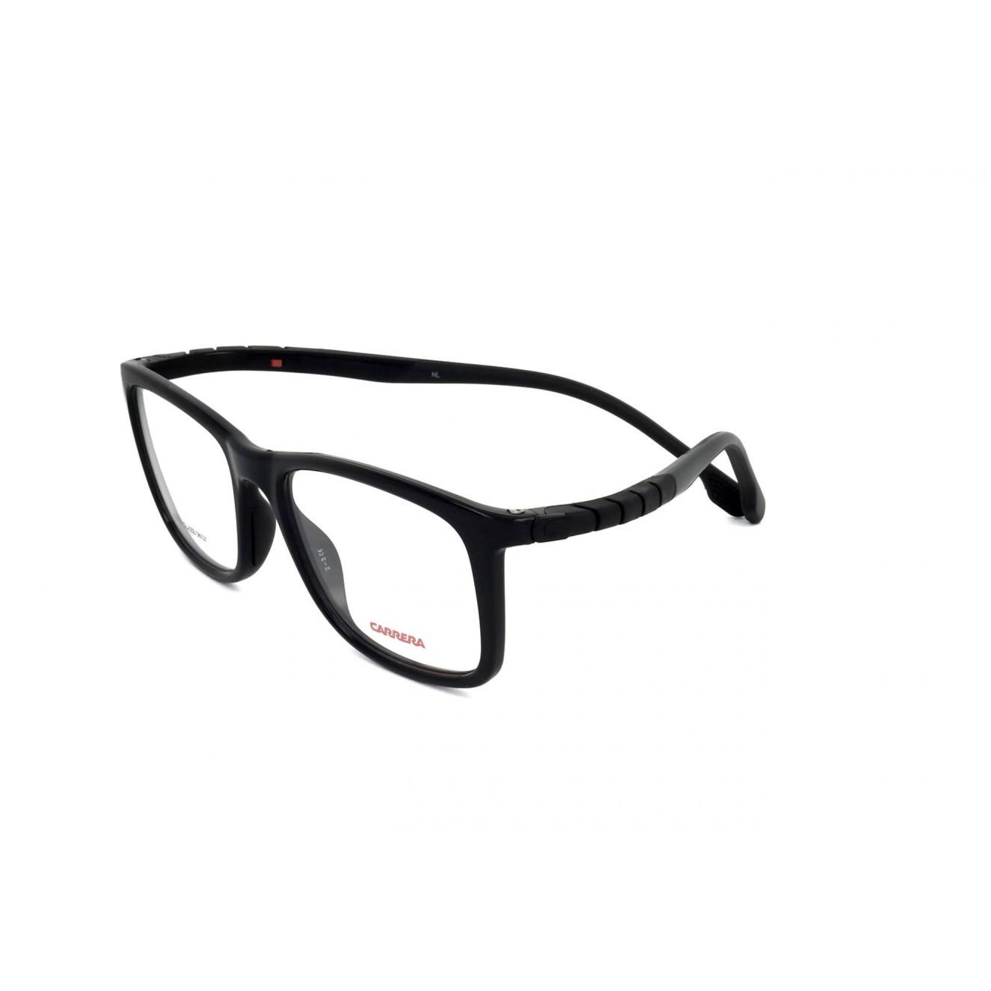 Carrera HYPERFIT 24