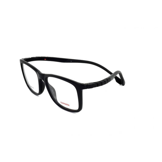 Carrera HYPERFIT 24