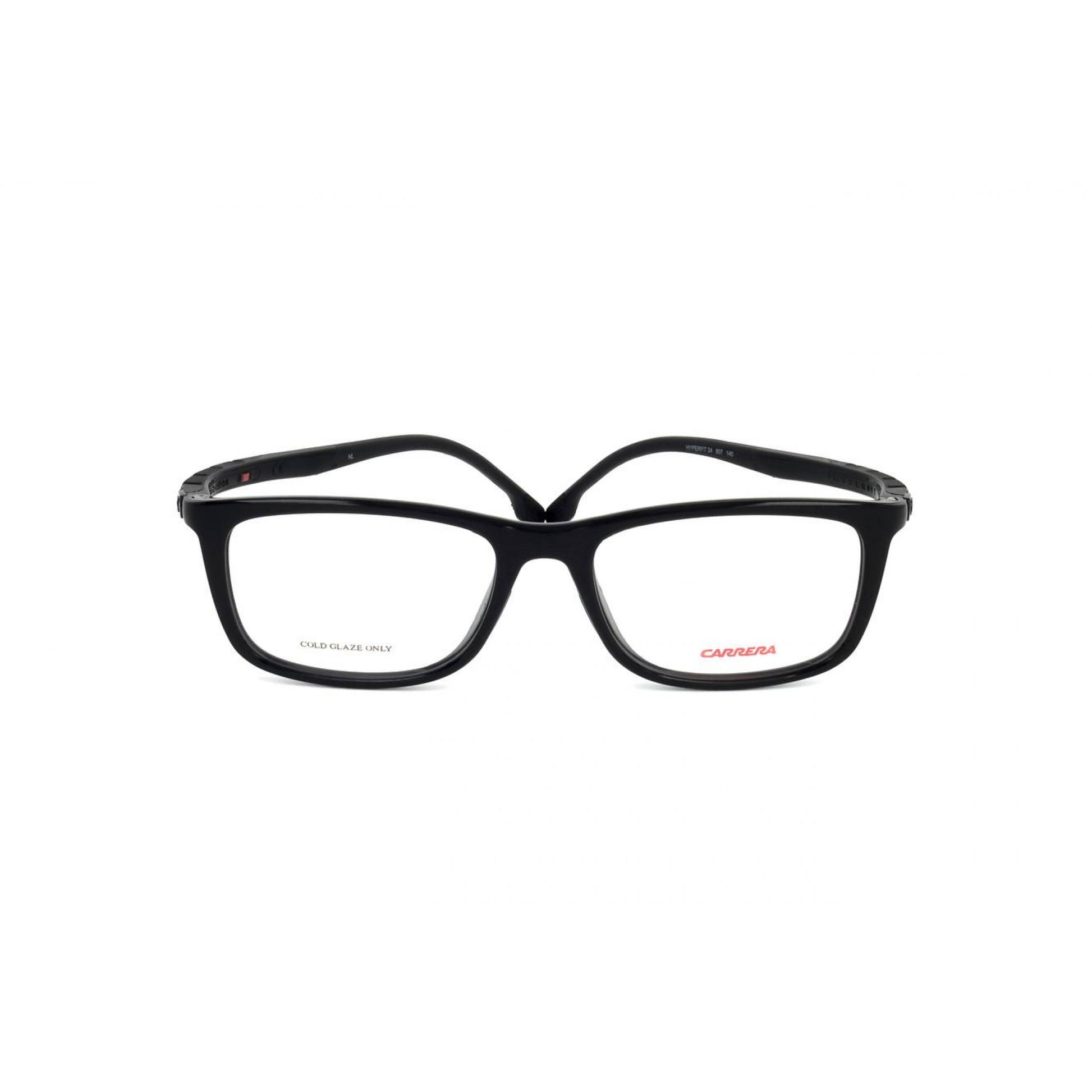 Carrera HYPERFIT 24