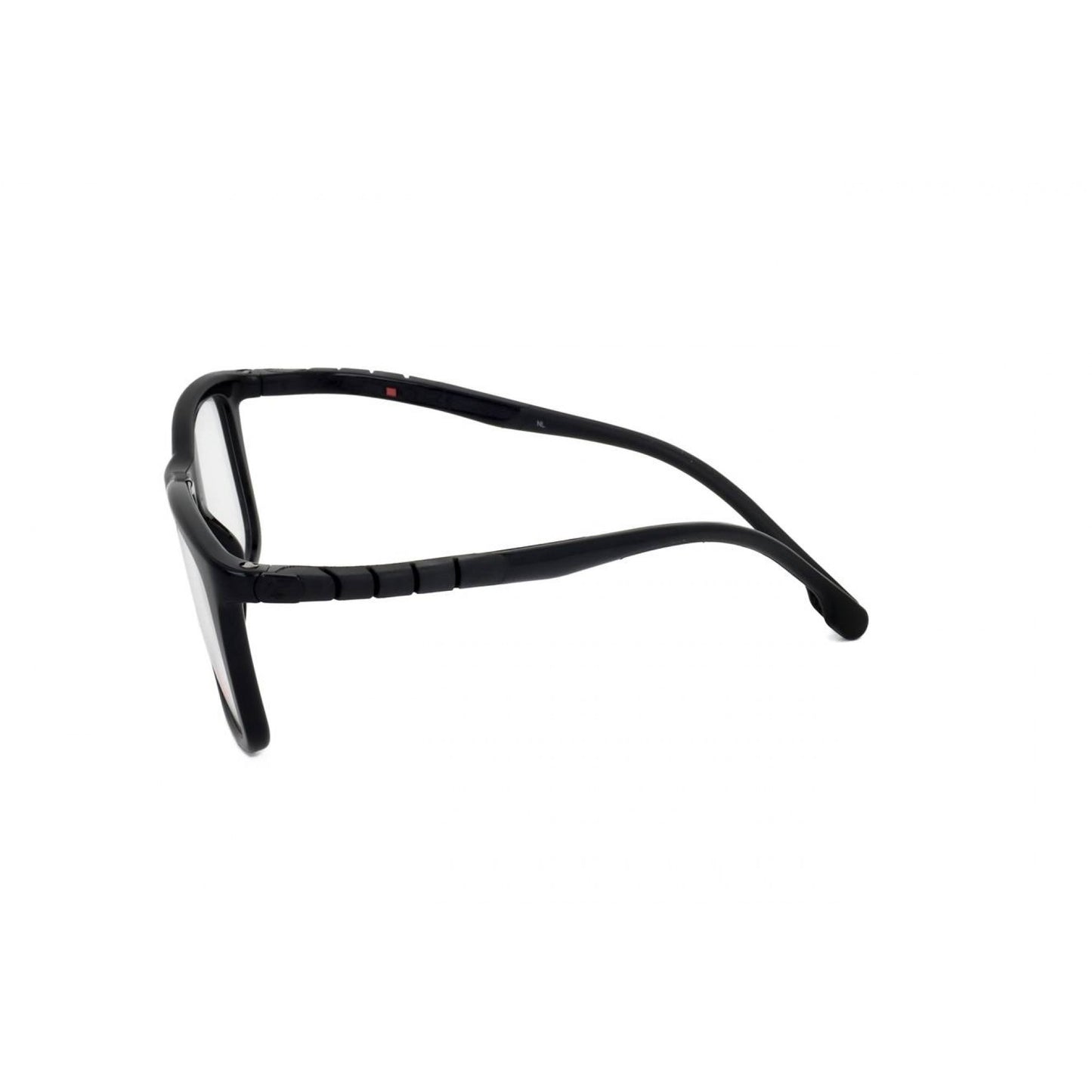 Carrera HYPERFIT 24