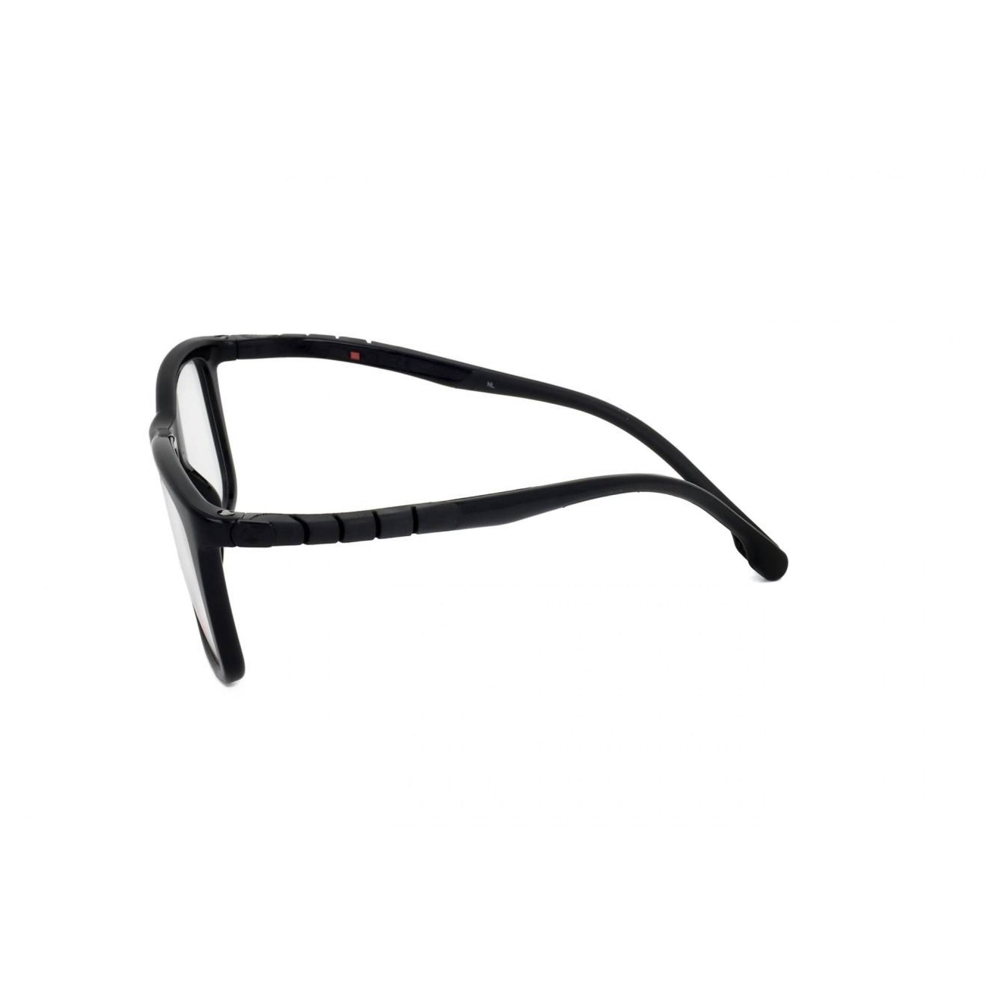 Carrera HYPERFIT 24