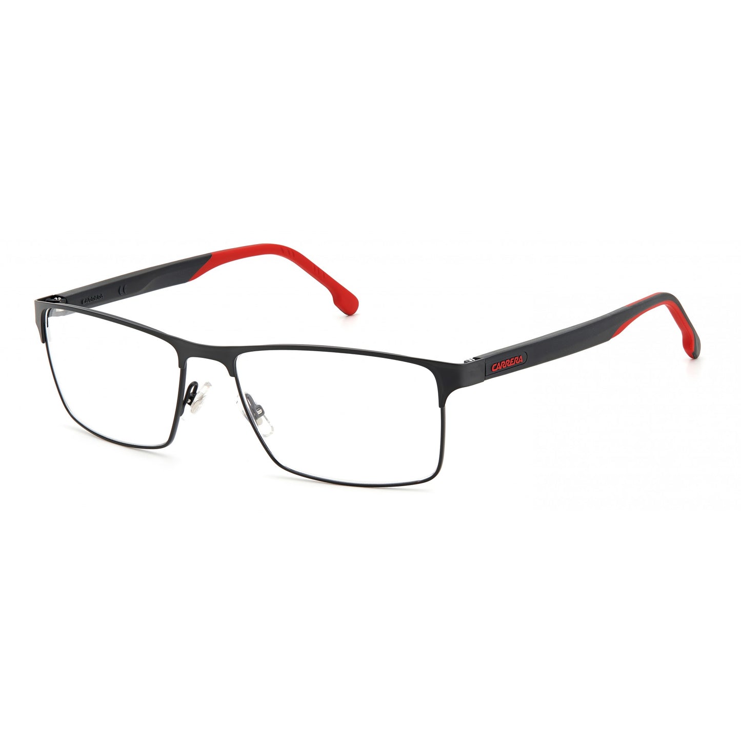 Carrera  8863