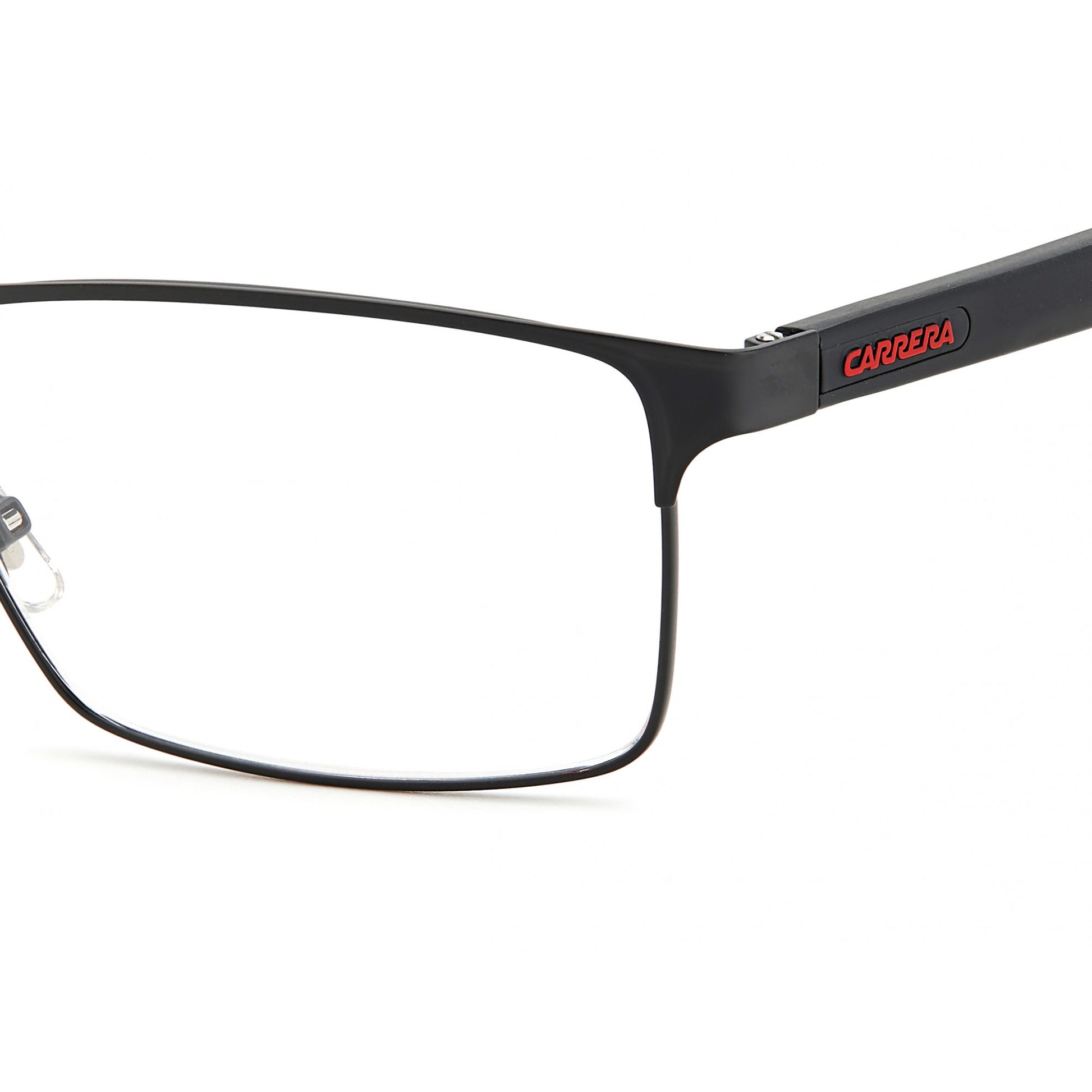 Carrera  8863