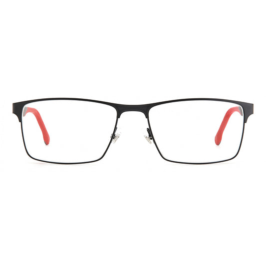 Carrera  8863