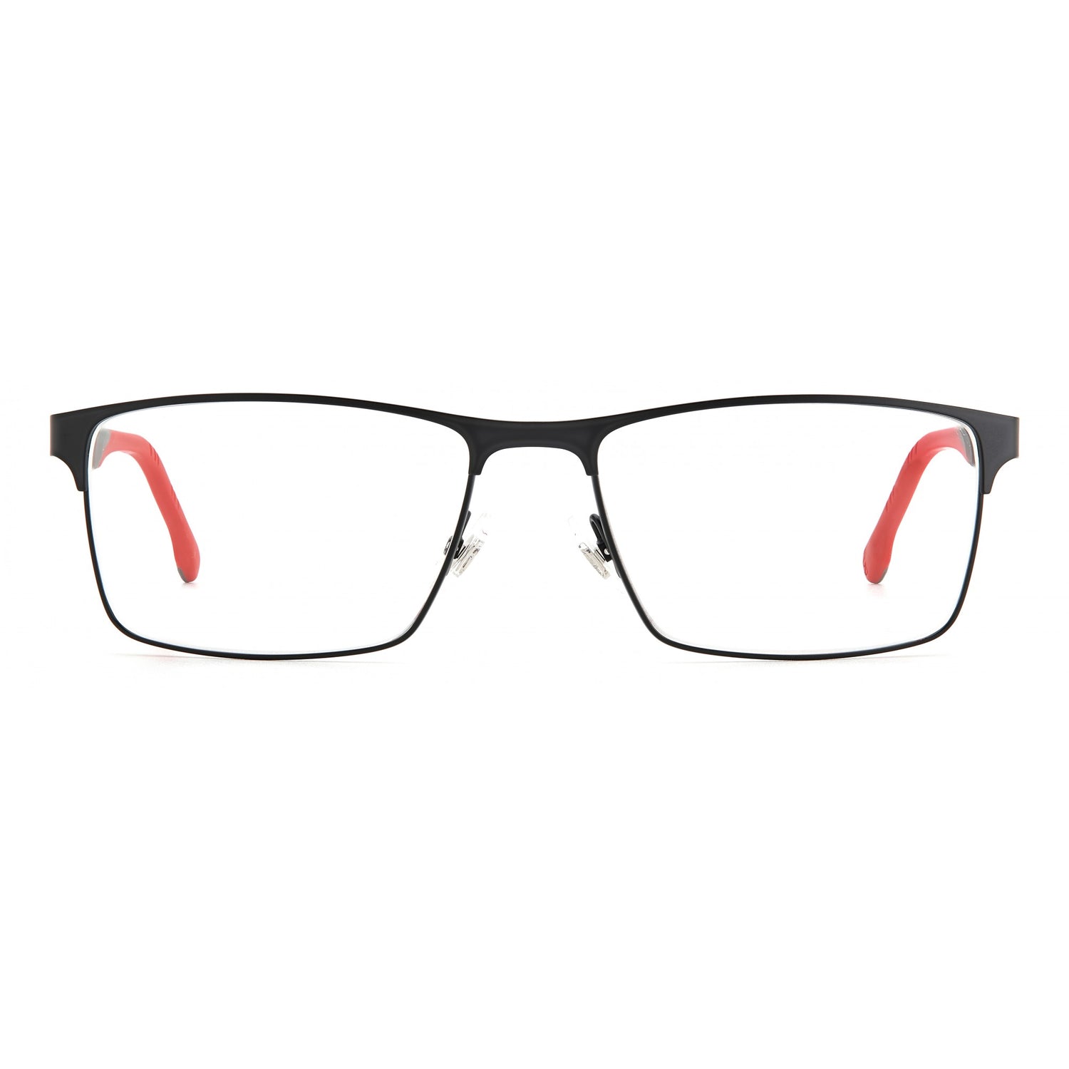 Carrera  8863