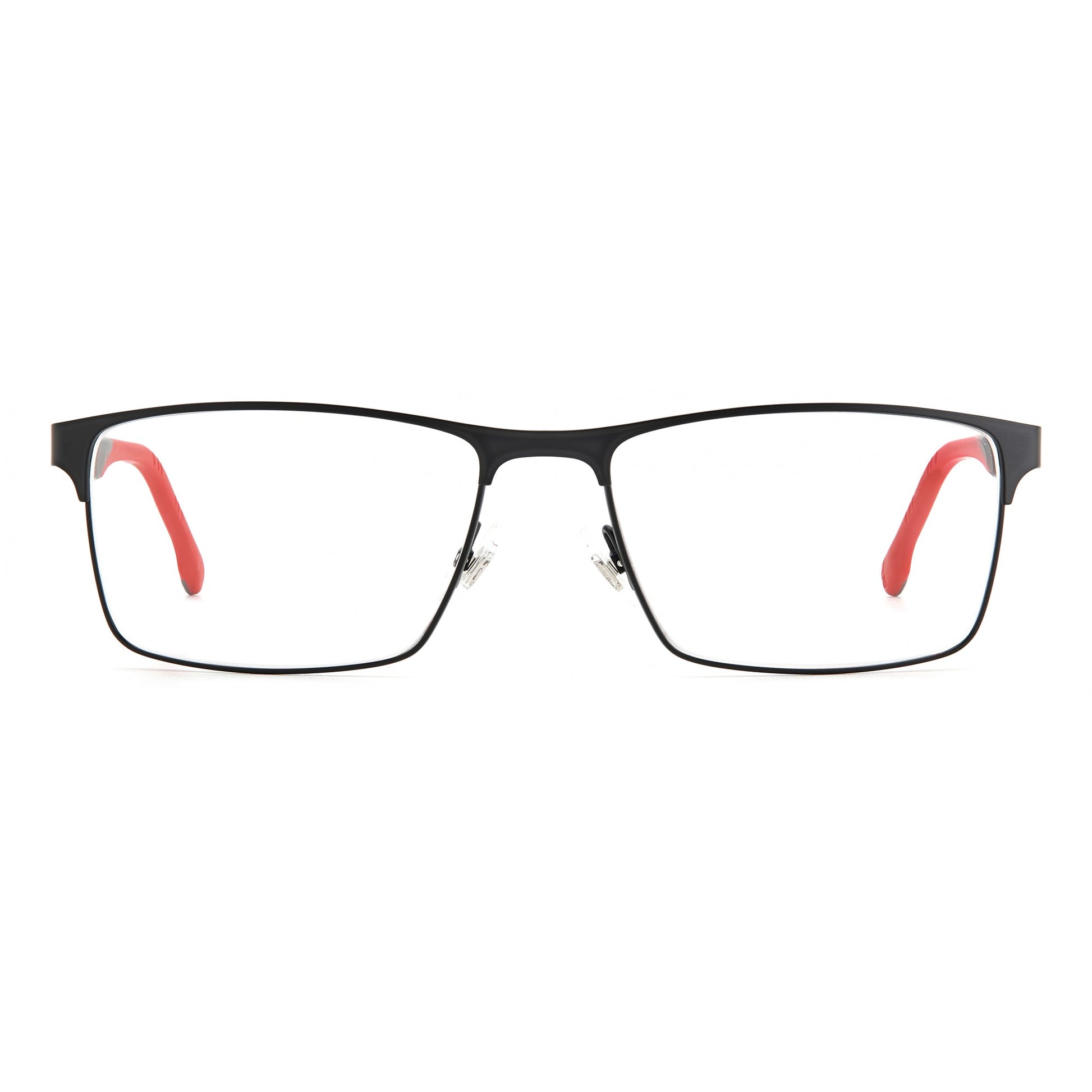 Carrera  8863